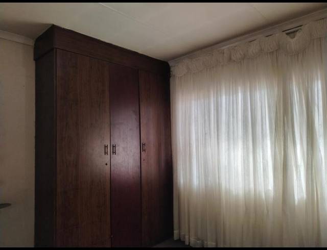 3 BEDROOM PROPERTY TO RENT IN WESTENBURG